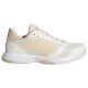 Adidas Ligra 8 W